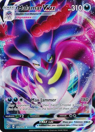 the most valued pokemon card The Most Expensive Pokmon Cards of Every Year (1996