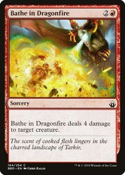 Bathe in Dragonfire 164