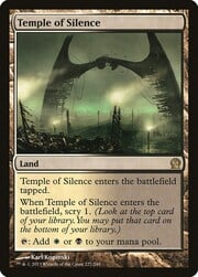 Temple of Silence 227
