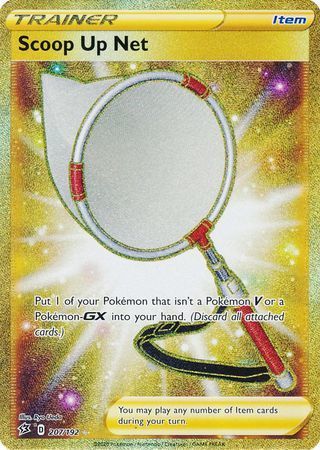scoop up pokemon card SCOOP UP - Base Set - 78/102 - Rare Trainer - Pokemon Card - Unlimited - NM