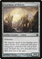 Guardians of Meletis 217