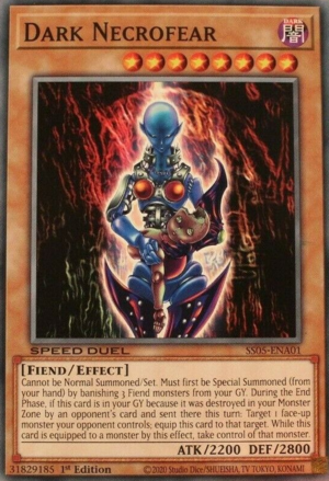how much is a yugioh structure deck Albaz Strike Structure Deck [1st Edition] - Structure Deck: Albaz Strike -  YuGiOh