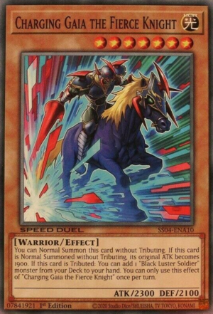 yugioh chaos deck list Amazon.com: Generic Complete Custom Deck for Yu-Gi-Oh! main image 1