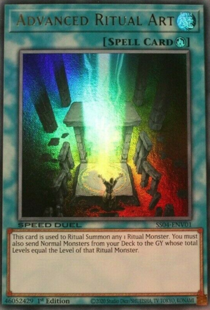 gt card sleeves GT Card Sleeves Blue