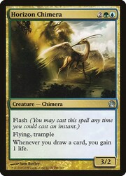 Horizon Chimera 194