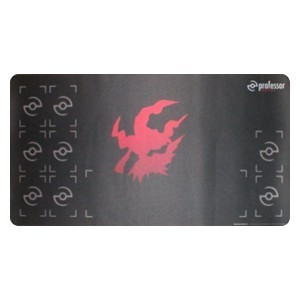 Pokémon Professor "Darkrai" Playmat