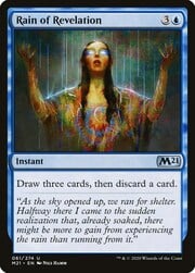 Rain of Revelation 061