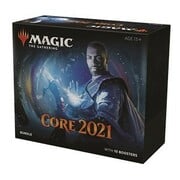 Core 2021 Fat Pack Bundle