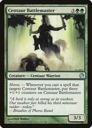 Centaur Battlemaster 154