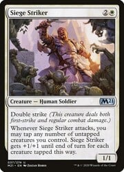 Siege Striker 037