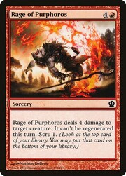 Rage of Purphoros 137