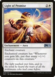 Light of Promise 025