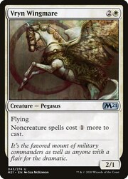 Vryn Wingmare 043