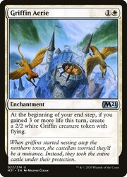 Griffin Aerie 022
