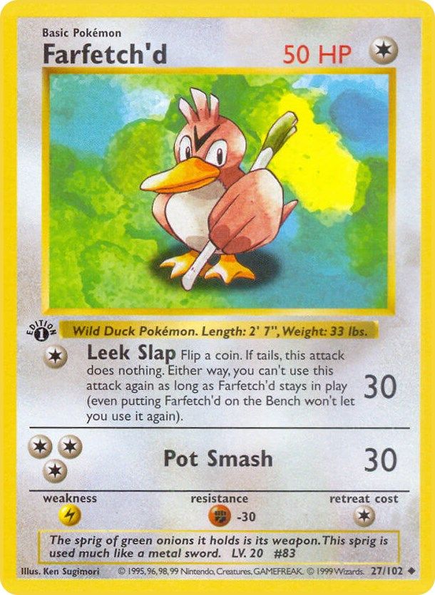 farfetch-d-shadowless-27-102-