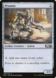 Prismite 235