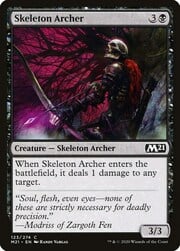 Skeleton Archer 123