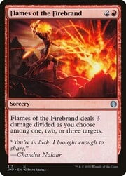 Flames of the Firebrand 317