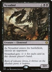 Nyxathid 259