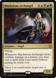 Maelstrom Archangel 454