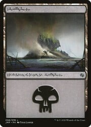 Swamp · 058 058