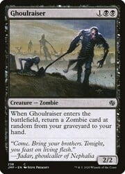 Ghoulraiser 238