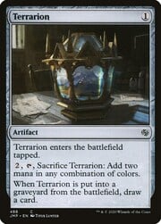 Terrarion 488