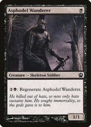 Asphodel Wanderer 077