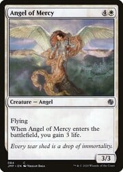 Angel of Mercy 084