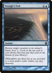 Voyage's End 073