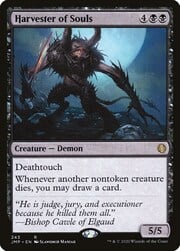 Harvester of Souls 243