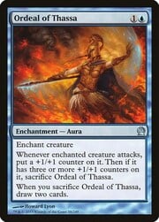 Ordeal of Thassa 058