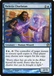 Meletis Charlatan 054
