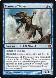 Master of Waves 053