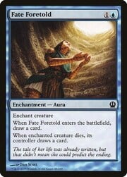 Fate Foretold 048