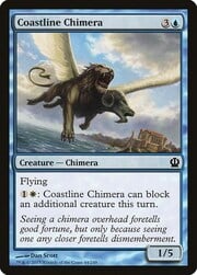Coastline Chimera 044