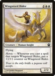 Wingsteed Rider 036