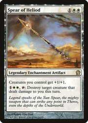 Spear of Heliod 033