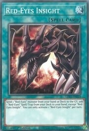 Red-Eyes Insight · Common 019