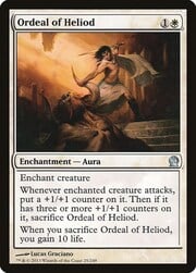 Ordeal of Heliod 025
