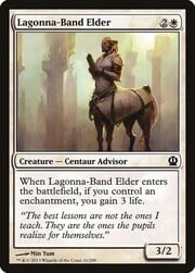 Lagonna-Band Elder 021