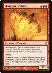 Skarrgan Firebird 057