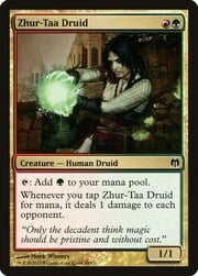 Zhur-Taa Druid 048