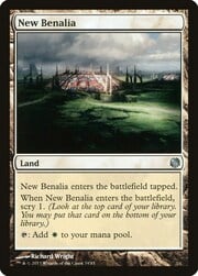 New Benalia 034
