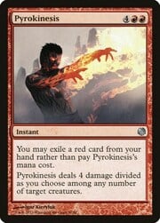 Pyrokinesis 032