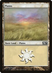 Plains · 232 232