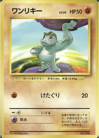 pokemon cards market Pokemon Scarlet & Violet Surging Sparks Booster Box main image 1