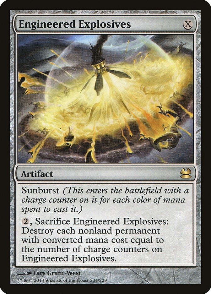 plankton mtg card Plankton, Tiny Tyrant (Commander)