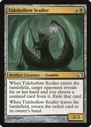 Tidehollow Sculler 184
