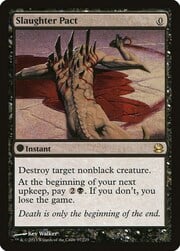 Slaughter Pact 097